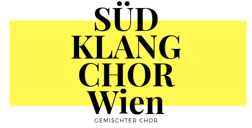  Südklang Chor Wien